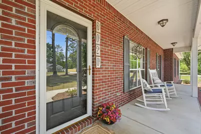 6020 Paige Lane, Crestview, FL 32536 - Photo 6