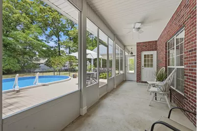 6020 Paige Lane, Crestview, FL 32536 - Photo 26