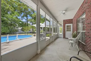 6020 Paige Ln, Crestview, FL 32536 - Photo 26