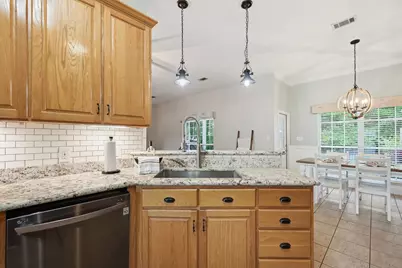 6020 Paige Lane, Crestview, FL 32536 - Photo 2
