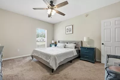 6020 Paige Lane, Crestview, FL 32536 - Photo 18