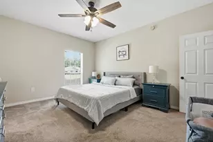 6020 Paige Ln, Crestview, FL 32536 - Photo 18