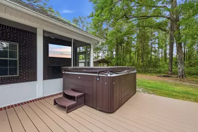 6020 Paige Lane, Crestview, FL 32536 - Photo 28
