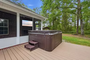 6020 Paige Ln, Crestview, FL 32536 - Photo 28