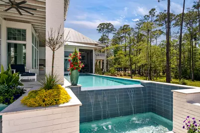 15 Parish, Santa Rosa Beach, FL 32459 - Photo 10