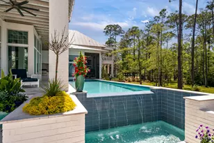 15 Parish, Santa Rosa Beach, FL 32459 - Photo 10