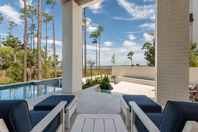 15 Parish, Santa Rosa Beach, FL 32459 - Photo 84