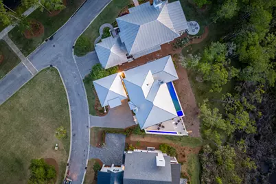 15 Parish, Santa Rosa Beach, FL 32459 - Photo 100