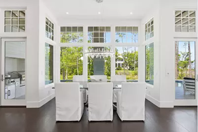 15 Parish, Santa Rosa Beach, FL 32459 - Photo 28