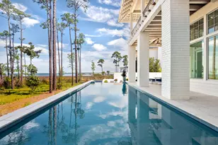 15 Parish, Santa Rosa Beach, FL 32459 - Photo 8