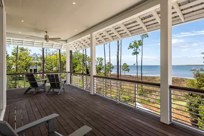 15 Parish, Santa Rosa Beach, FL 32459 - Photo 60