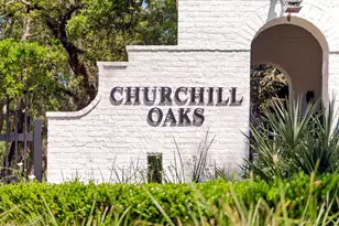 15 Parish, Santa Rosa Beach, FL 32459 - Photo 102