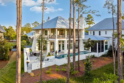 15 Parish, Santa Rosa Beach, FL 32459 - Photo 4