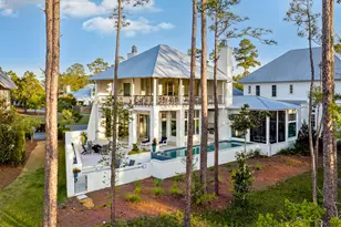 15 Parish, Santa Rosa Beach, FL 32459 - Photo 4