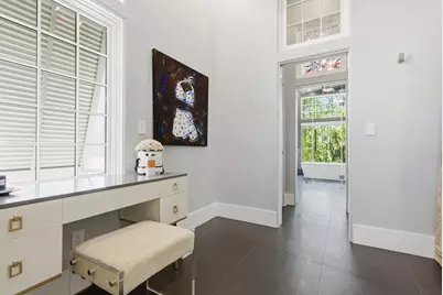 15 Parish, Santa Rosa Beach, FL 32459 - Photo 40