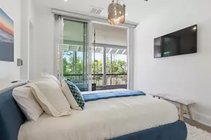 15 Parish, Santa Rosa Beach, FL 32459 - Photo 58