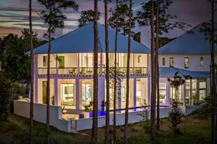 15 Parish, Santa Rosa Beach, FL 32459 - Photo 82