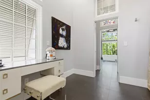 15 Parish, Santa Rosa Beach, FL 32459 - Photo 40