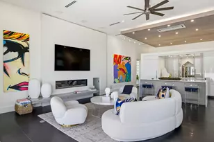 15 Parish, Santa Rosa Beach, FL 32459 - Photo 14