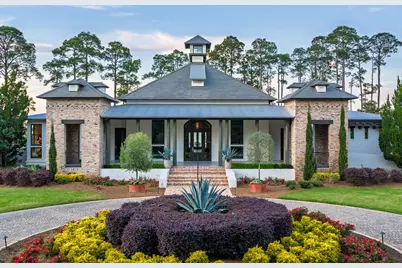 15 Parish, Santa Rosa Beach, FL 32459 - Photo 72