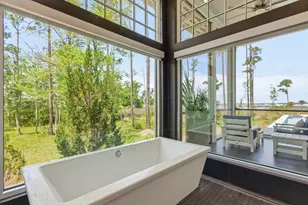 15 Parish, Santa Rosa Beach, FL 32459 - Photo 44