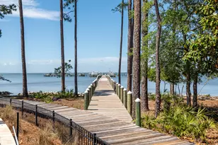 15 Parish, Santa Rosa Beach, FL 32459 - Photo 92