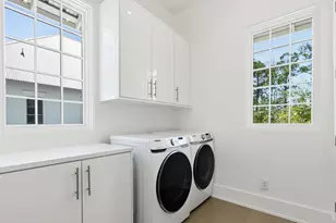 15 Parish, Santa Rosa Beach, FL 32459 - Photo 48