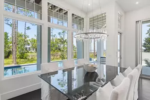 15 Parish, Santa Rosa Beach, FL 32459 - Photo 30