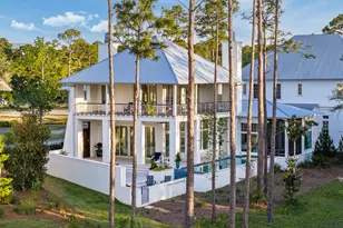 15 Parish, Santa Rosa Beach, FL 32459 - Photo 6