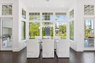 15 Parish, Santa Rosa Beach, FL 32459 - Photo 28