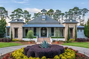 15 Parish, Santa Rosa Beach, FL 32459 - Photo 72