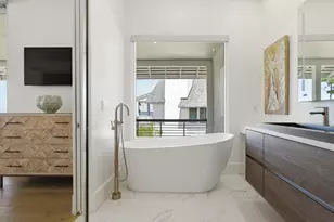 15 Parish, Santa Rosa Beach, FL 32459 - Photo 54