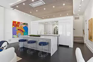 15 Parish, Santa Rosa Beach, FL 32459 - Photo 20