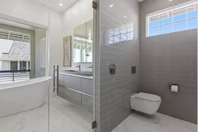 15 Parish, Santa Rosa Beach, FL 32459 - Photo 56