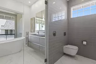 15 Parish, Santa Rosa Beach, FL 32459 - Photo 56