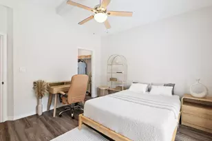 198 Waterside Ln, Freeport, FL 32439 - Photo 26