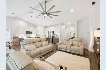 198 Waterside Lane, Freeport, FL 32439 - Photo 14