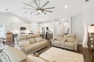 198 Waterside Ln, Freeport, FL 32439 - Photo 14