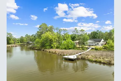 198 Waterside Lane, Freeport, FL 32439 - Photo 12