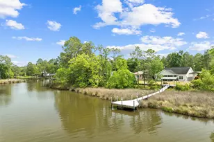 198 Waterside Ln, Freeport, FL 32439 - Photo 12