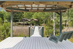 198 Waterside Ln, Freeport, FL 32439 - Photo 32