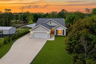 198 Waterside Ln, Freeport, FL 32439 - Photo 1