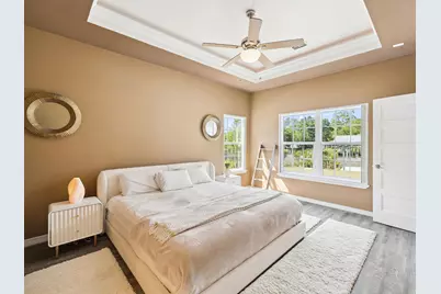 198 Waterside Lane, Freeport, FL 32439 - Photo 8