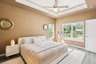 198 Waterside Ln, Freeport, FL 32439 - Photo 8