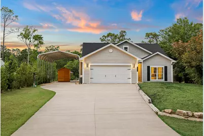 198 Waterside Lane, Freeport, FL 32439 - Photo 4