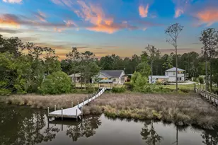 198 Waterside Ln, Freeport, FL 32439 - Photo 2