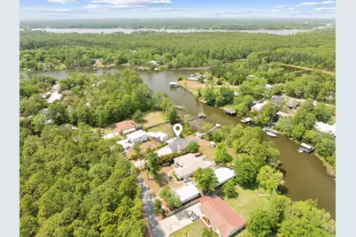 198 Waterside Lane, Freeport, FL 32439 - Photo 34