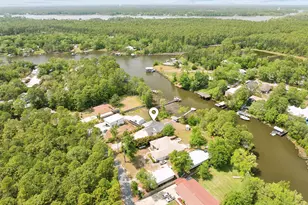 198 Waterside Ln, Freeport, FL 32439 - Photo 34