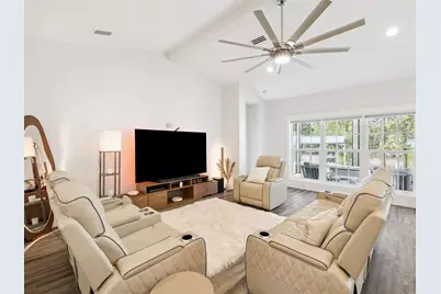 198 Waterside Lane, Freeport, FL 32439 - Photo 6