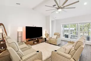 198 Waterside Ln, Freeport, FL 32439 - Photo 6